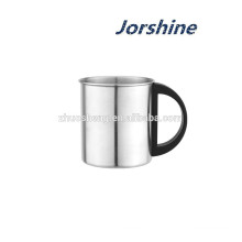 2015 modern daily need products coffee mug manufacturer KB019-300
